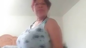 Big Booty Fucking