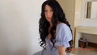 La Mia Amica Vuole Rimanere Incinta Prima Che Sia Troppo Tardi