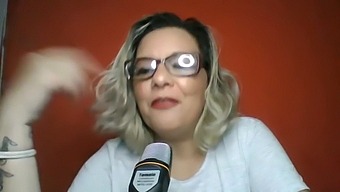 Ενέδωσα Στις Προόδους Του Γιου Μου: Η Ιστορία Μου.