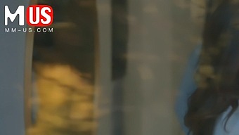 Hd Pornó Videó Silvia Saige-Vel És Természetes Nagy Melleivel
