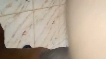 رابطه جنسی با یک خانم ادو متاهل