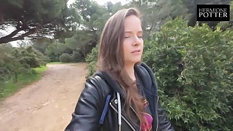Amateur Travel Vlog: Pula, Croatia'S Hidden Gem For Adults