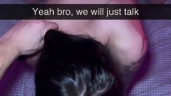 Compilation Of Young Sluts Getting Fucked And Used