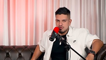 Only Fans: Is Love Only Fan-Based? By Karol Rosado